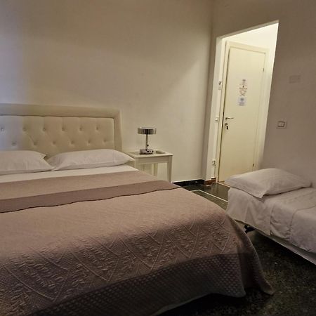 Le Logge Bed & Breakfast Pisa Exterior photo