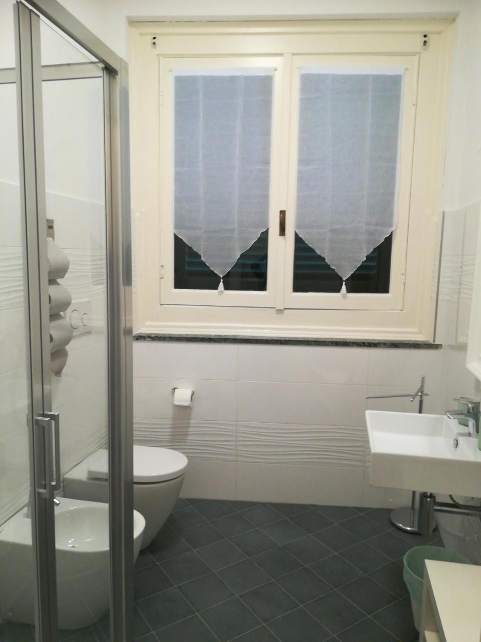 Le Logge Bed & Breakfast Pisa Room photo