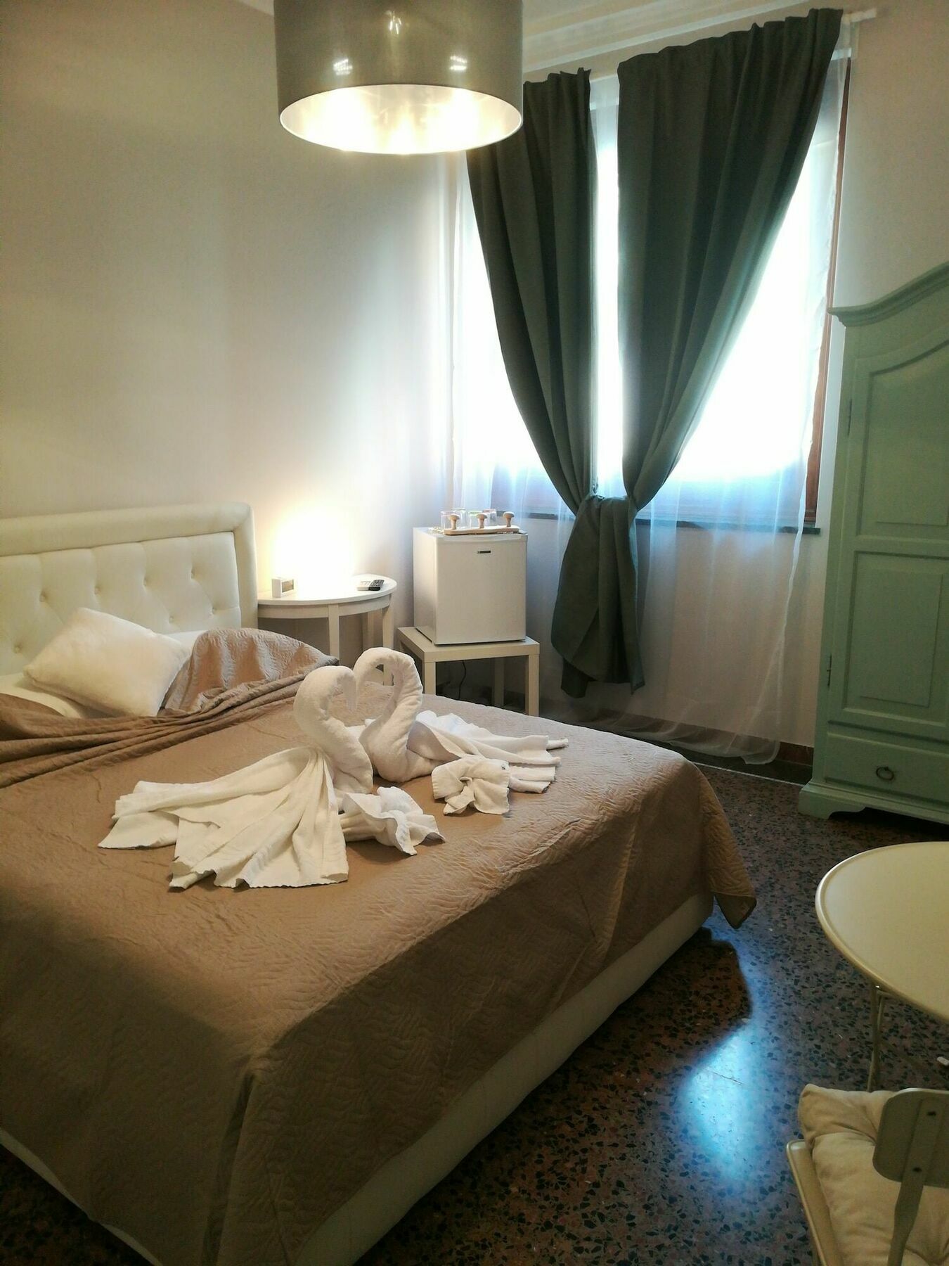 Le Logge Bed & Breakfast Pisa Exterior photo